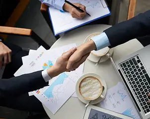 MPCB framework business implementation stage